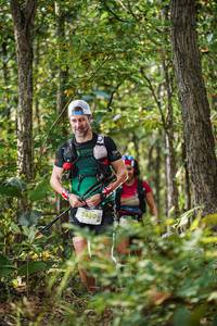 BIB: 2680
                            <button type="button" onclick="openModal(22652135)" class="btn btn-primary btn-sm float-right btn-popup" data-toggle="modal" data-target=".modal-high-quality">
                        <i class="fas fa-shopping-cart"></i> Add to Cart
                    </button>
                                            <button type="button" onclick="isThisMe(22652135, true)" class="btn btn-success btn-sm float-right btn-popup btn-isme hidden" data-toggle="tooltip" data-placement="bottom" title="นี่คือรูปของคุณใช่ไหม คลิกที่นี่เพื่อเอาเข้าอัลบั้ม">
                        <i class="fas fa-plus"></i> Add to album
                    </button>
                    <button type="button" onclick="isThisMe(22652135, false)" class="btn btn-warning btn-sm float-right btn-popup btn-isnotme hidden">
                        <i class="fas fa-ban"></i> Remove from album
                    </button>